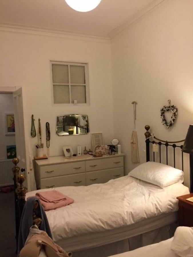 5 Star Beautiful & Vintage, Spacious Apt In Chic Location! EDI Exterior photo