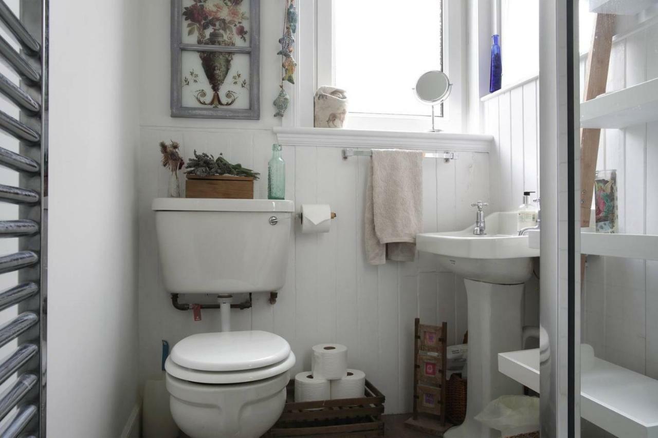 5 Star Beautiful & Vintage, Spacious Apt In Chic Location! EDI Exterior photo